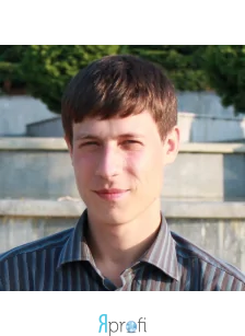 Владислав Василевский