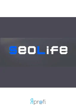 SeoLife