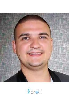 Богдан Звирко