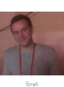 Виталий Юхимчук