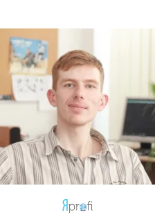 Анатолій Мазуренко