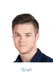 Валерий Бейзеров