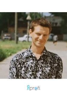 Николай Брусенцев