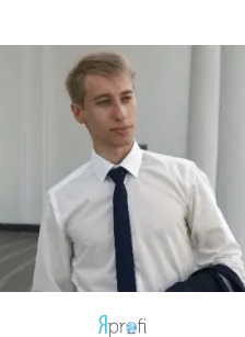 Вадим Ивашкевич