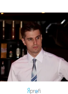 Maxim Korovyakovskiy