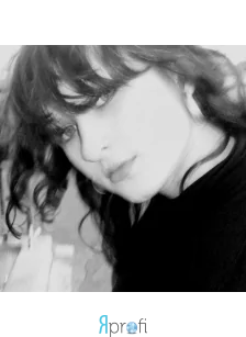 Ярослава Мочайло