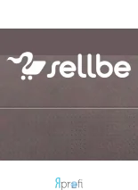 SELLBE
