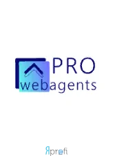 ProWebAgents