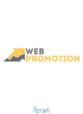 Web Promotion
