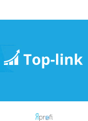 Top-link