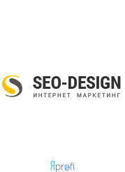 Seo-Design