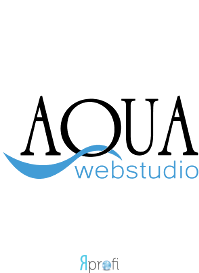 ООО Аква-вебстудио