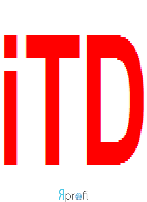 IT-DEVOTE