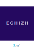 ECHIZH