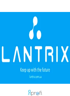 LANTRIX