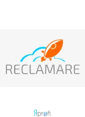 RECLAMARE