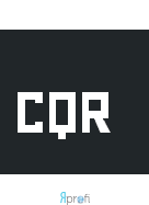 CQR Company