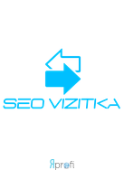Seo-Vizitka