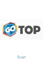 Интернет-агентство «Go TOP»