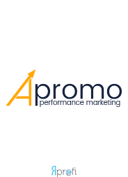 Apromo﻿