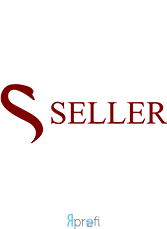 Seller