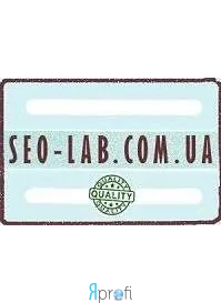 SEO lab
