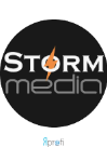 Storm Media
