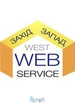 West-Webservice