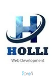 HOLLI