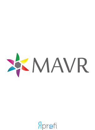 MAVR