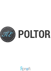 Poltor