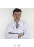 Избаш Олег Иванович (Медиаком)