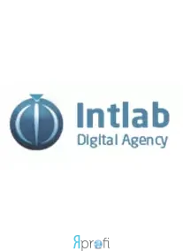 Intlab Digital Agency