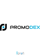 Promodex