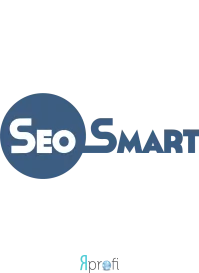 SEO Smart