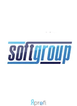 SoftGroup