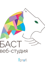 Веб Студия БАСТ
