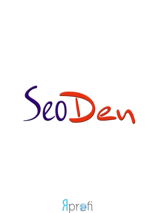 SEODEN