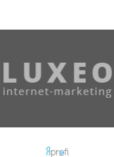 LUXEO