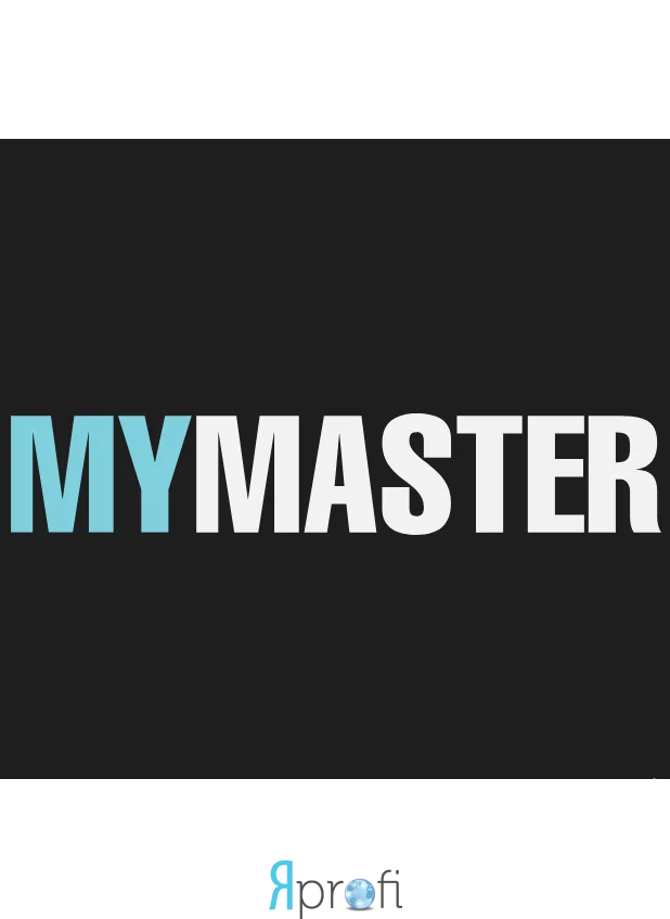 MyMaster
