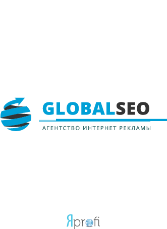Global SEO