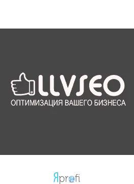 llVSEO