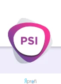 PSI Agency