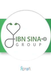 Медцентр «IbnSina»