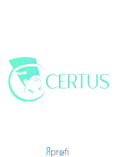 Клиника Certus