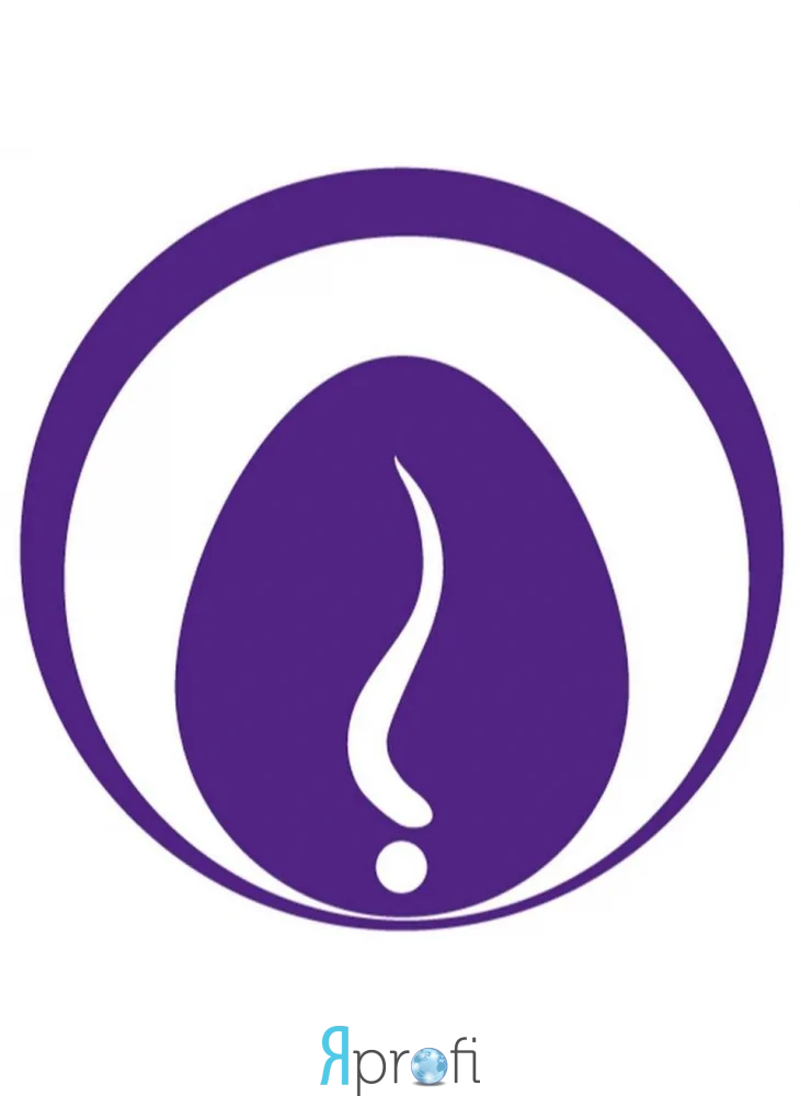 Центр Доктора Бубновского