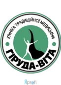 Клініка "Гірудо-Віта"