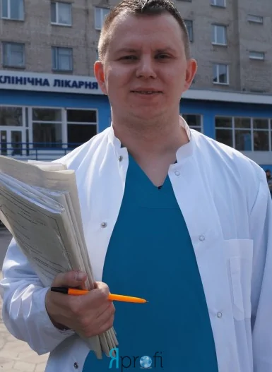 Валерий Александрович Евдокимов