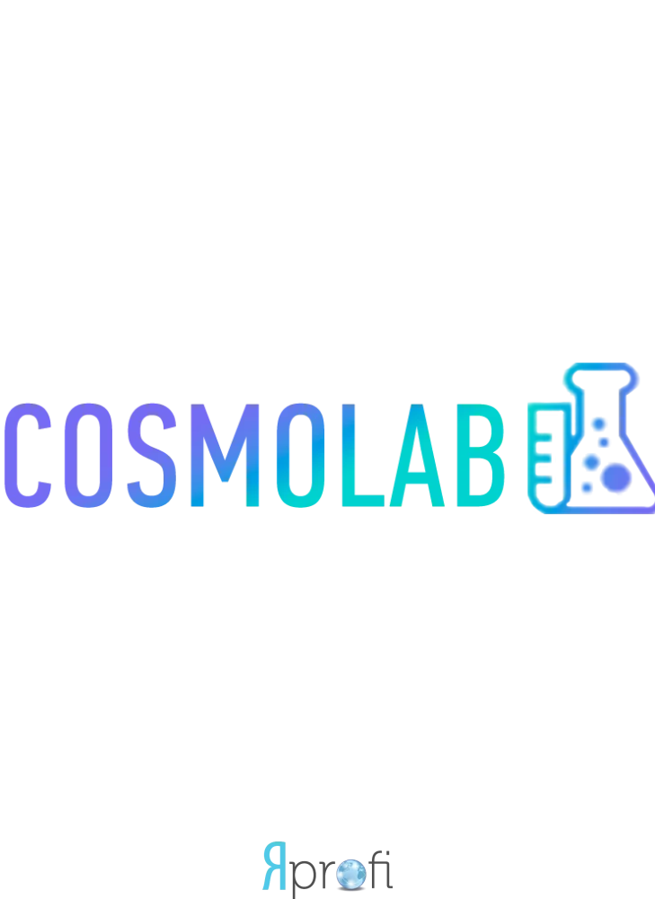 Курсы косметолога COSMOLAB