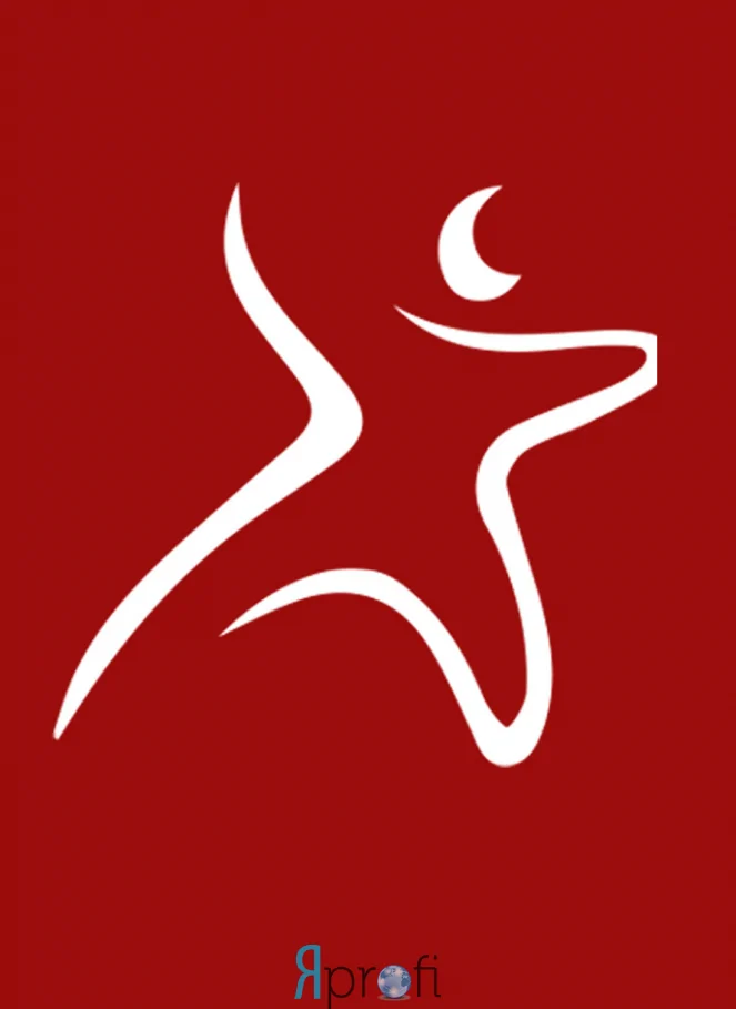 Центр реабілітації "Рух Без Болю"